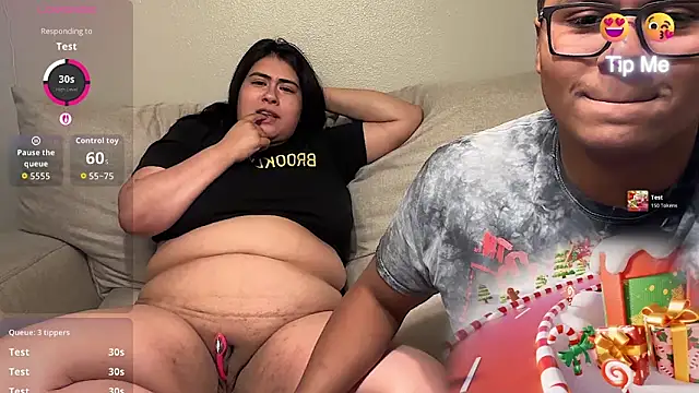 dirty oliva online show from 30, 5, 2026