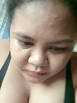 hotxoxo17 online show from 21, 5, 2026