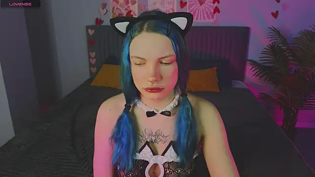 Eva Greer online show from 24, 5, 2026
