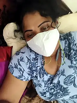 Shaik honey online show from 18, 7, 2026