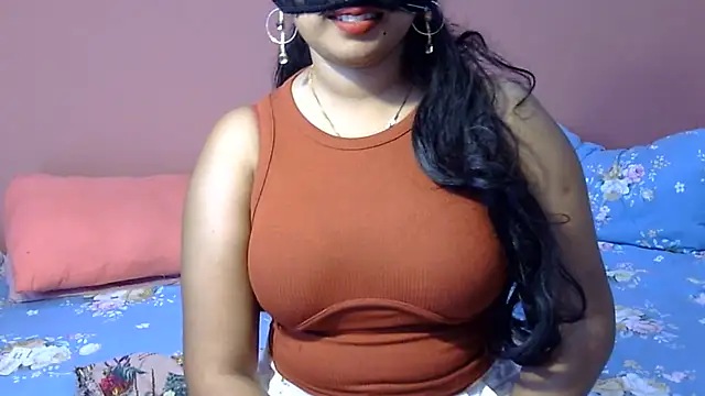 sexy shala6 online show from 15, 7, 2026