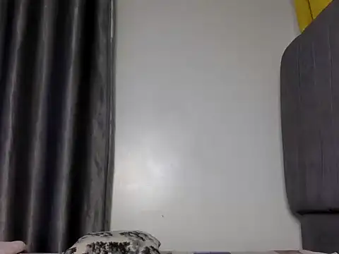 its lanisha7 online show from 6, 6, 2026