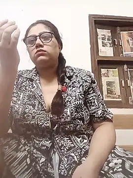 Snapshot of yourchahat27 chatting on 18, 6, 2026 yourchahat27 online show from 18, 6, 2026