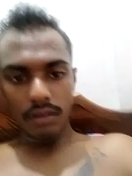 Arunaprasad070 online show from 21, 5, 2026