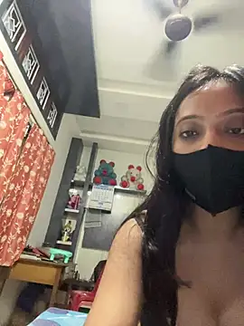 livia dolls online show from 5, 6, 2026