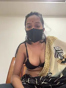 livia dolls online show from 11, 6, 2026