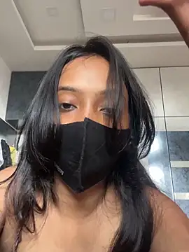 livia dolls online show from 19, 6, 2026