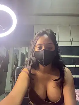 livia dolls online show from 19, 6, 2026