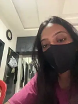 livia dolls online show from 28, 6, 2026