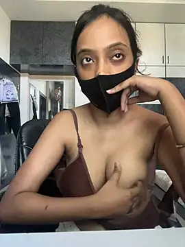 livia dolls online show from 2, 7, 2026