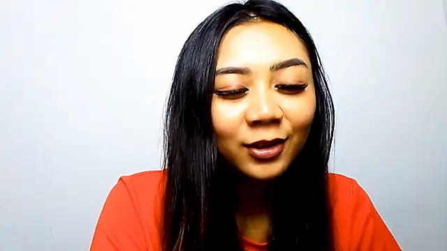 Snapshot of KristieOrtmann chatting on 26, 6, 2026 KristieOrtmann online show from 26, 6, 2026