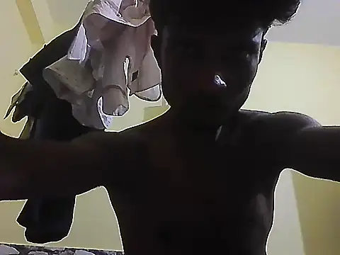big    dick5666 online show from 29, 5, 2026