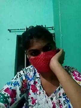 Snapshot of naughty-nishaa chatting on 8, 6, 2026 naughty-nishaa online show from 8, 6, 2026