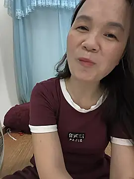 Lye lovely online show from 24, 6, 2026