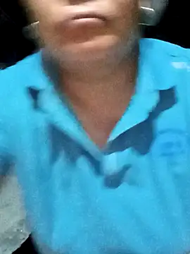 Bong sexy online show from 10, 6, 2026