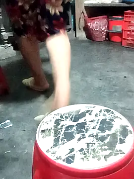 Bong sexy online show from 17, 6, 2026
