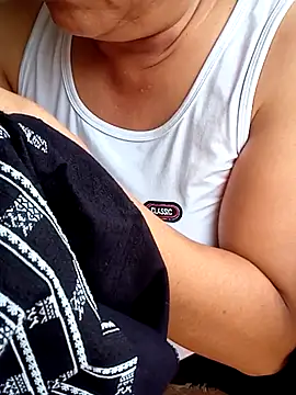 Bong sexy online show from 29, 6, 2026