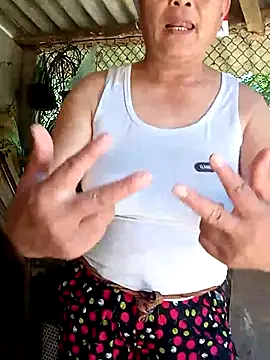 Bong sexy online show from 4, 7, 2026