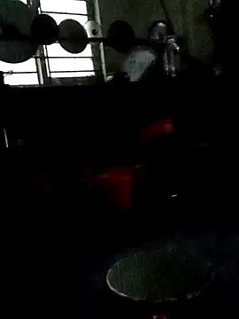 Bong sexy online show from 4, 7, 2026
