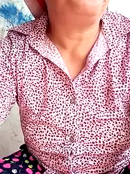 Bong sexy online show from 8, 7, 2026