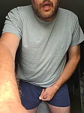 the Milk Man online show from 8, 7, 2026