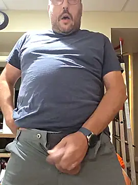 the Milk Man online show from 10, 7, 2026