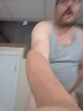 the Milk Man online show from 18, 7, 2026