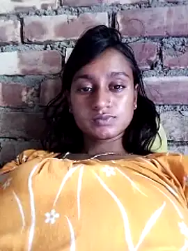 Snapshot of cuteRiya68 chatting on 22, 5, 2026 cuteRiya68 online show from 22, 5, 2026