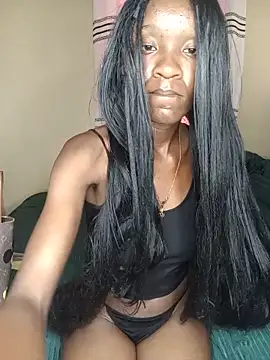 Snapshot of ariahsexy chatting on 27, 5, 2026 ariahsexy online show from 27, 5, 2026