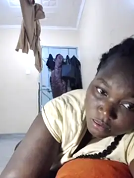 Snapshot of Cute-mish chatting on 30, 6, 2026 Cute-mish online show from 30, 6, 2026