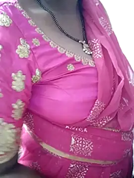 Sassy riya09 online show from 12, 6, 2026