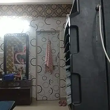 Sassy riya09 online show from 20, 7, 2026