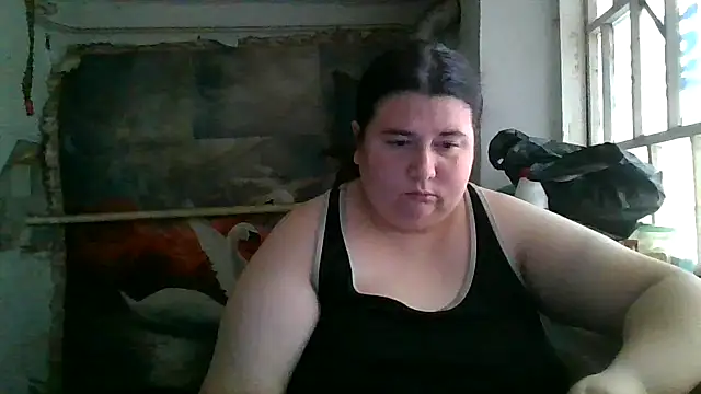 Nata 003 online show from 3, 6, 2026