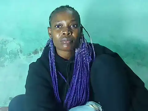 Snapshot of Nastyval chatting on 6, 8, 2026 Nastyval online show from 6, 8, 2026