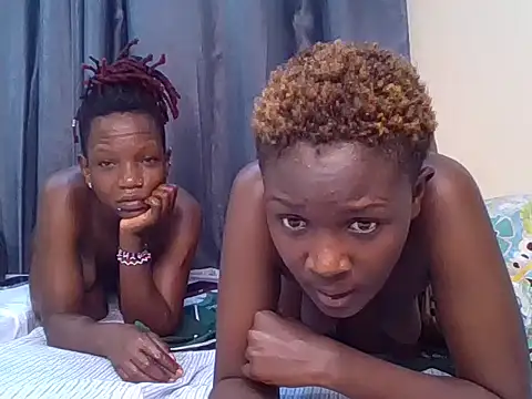 Snapshot of Nasty_divah chatting on 21, 6, 2026 Nasty divah online show from 21, 6, 2026