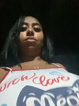 Snapshot of jhenannyy chatting on 30, 6, 2026 jhenannyy online show from 30, 6, 2026