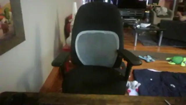 Snapshot of Clevername90 chatting on 12, 11, 2025 Clevername90 online show from 12, 11, 2025