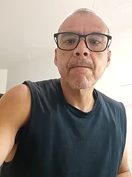 Gaceru01006 online show from 5, 6, 2026