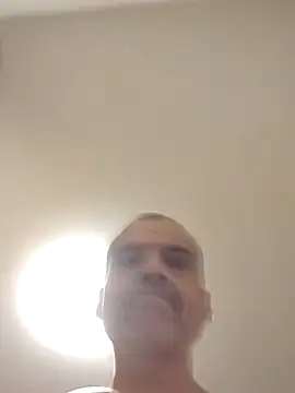 Gaceru01006 online show from 25, 6, 2026