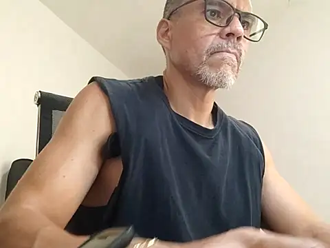 Gaceru01006 online show from 30, 6, 2026