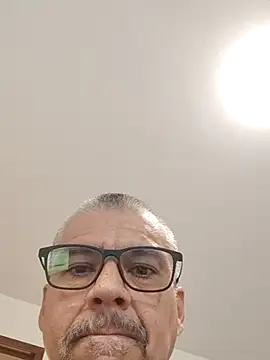 Gaceru01006 online show from 3, 7, 2026