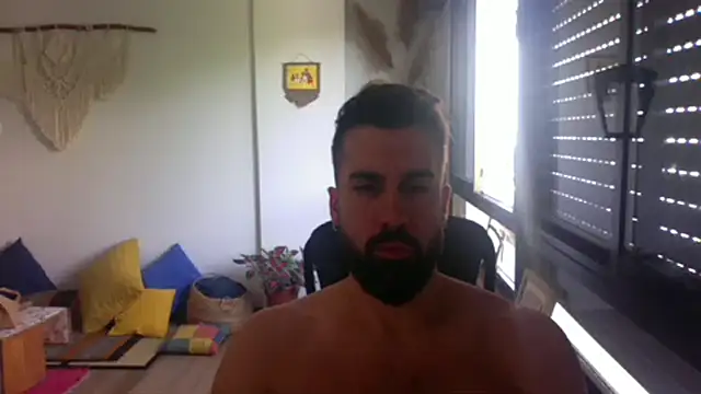 Snapshot of 1uno66 chatting on 21, 5, 2026 1uno66 online show from 21, 5, 2026