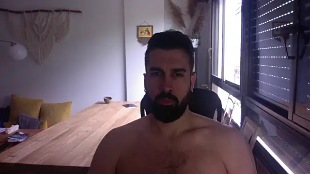 Snapshot of 1uno66 chatting on 30, 5, 2026 1uno66 online show from 30, 5, 2026