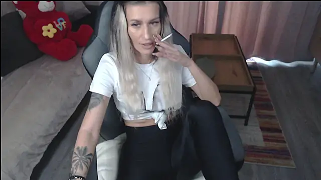 aryanne98 online show from 24, 5, 2026