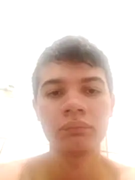 novinho-bundudo online show from 21, 5, 2026