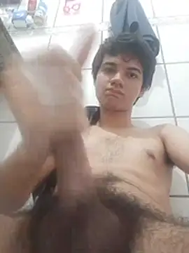 novinho-bundudo online show from 1, 8, 2026