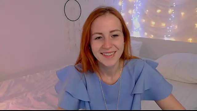 eva angelxx online show from 19, 6, 2026
