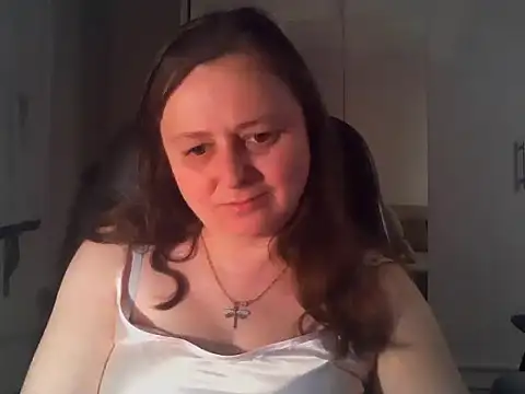 Snapshot of TaylorLovely chatting on 30, 5, 2026 TaylorLovely online show from 30, 5, 2026