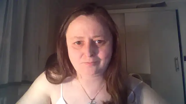 Snapshot of TaylorLovely chatting on 9, 6, 2026 TaylorLovely online show from 9, 6, 2026