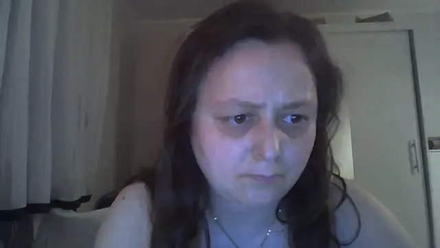 Snapshot of TaylorLovely chatting on 24, 6, 2026 TaylorLovely online show from 24, 6, 2026